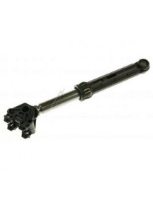 Амортизатор бака для пральної машини Gorenje 481982