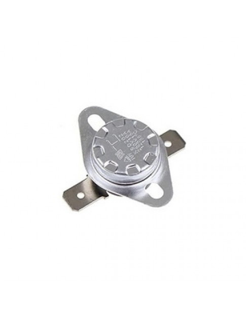 Термостат 165°C 481990200761 для мікрохвильової печі Whirlpool