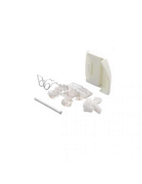 Whirlpool 481990310163 Ручка дверей (люка) для пральної машини