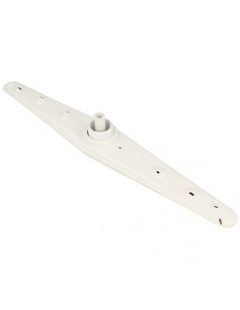 Розбризкувач верхній для посудомийної машини Whirlpool 481990501206