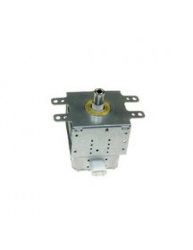 Магнетрон 2M218J 900W для мікрохвильової печі Whirlpool 482000003789 Магнетрон 2M218J 900W для мікрохвильової печі Whirlpool 482000003789