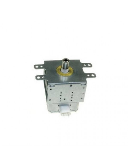 Магнетрон 2M218J 900W для мікрохвильової печі Whirlpool 482000003789 Магнетрон 2M218J 900W для мікрохвильової печі Whirlpool 482000003789