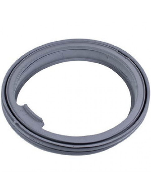 Манжета люка для пральної машини Whirlpool 482000010044