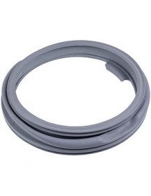 Манжета люка для пральної машини Whirlpool 482000010044