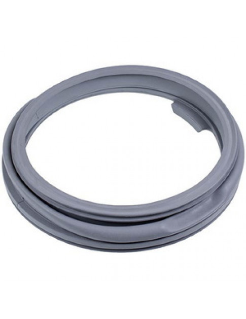 Манжета люка для пральної машини Whirlpool 482000010044