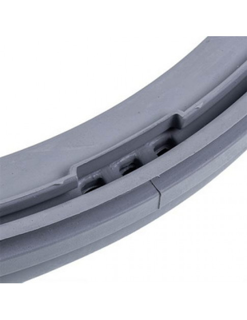 Манжета люка для пральної машини Whirlpool 482000010044