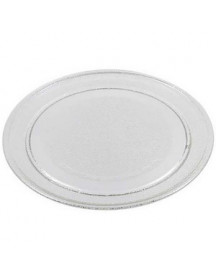 Тарілка для мікрохвильової печі Whirlpool 482000091203
