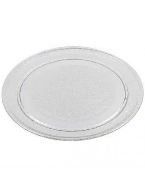 Тарілка для мікрохвильової печі Whirlpool 482000091203