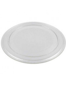 Тарілка для мікрохвильової печі Whirlpool 482000091203 Тарілка для мікрохвильової печі Whirlpool 482000091203