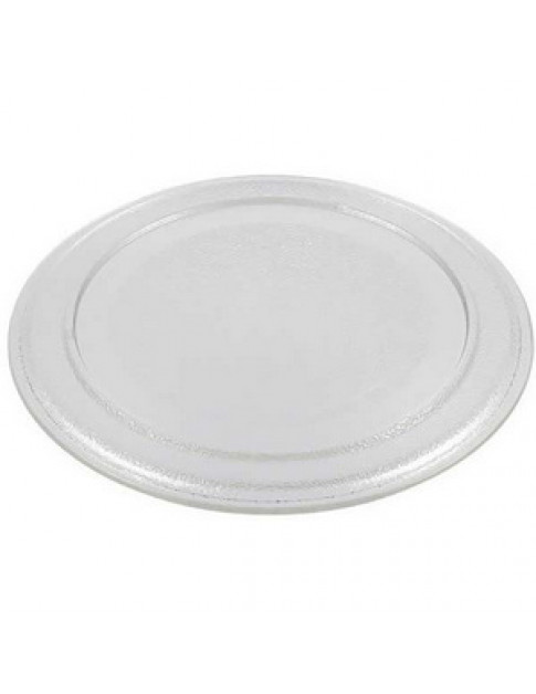 Тарілка для мікрохвильової печі Whirlpool 482000091203