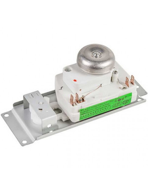 Таймер для НВЧ-печі Whirlpool 482000091245