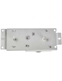 Таймер для НВЧ-печі Whirlpool 482000091245 Таймер для НВЧ-печі Whirlpool 482000091245