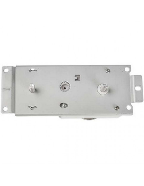 Таймер для НВЧ-печі Whirlpool 482000091245