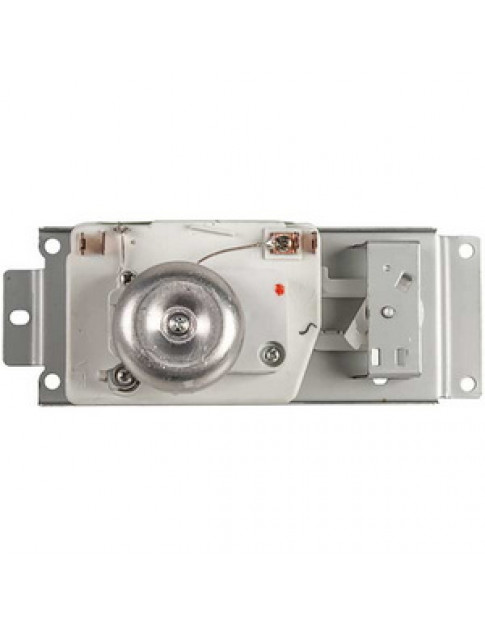 Таймер для НВЧ-печі Whirlpool 482000091245