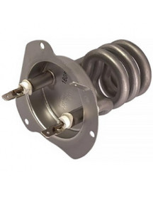 Тен для посудомийної машини Whirlpool 482000097053 Тен для посудомийної машини Whirlpool 482000097053