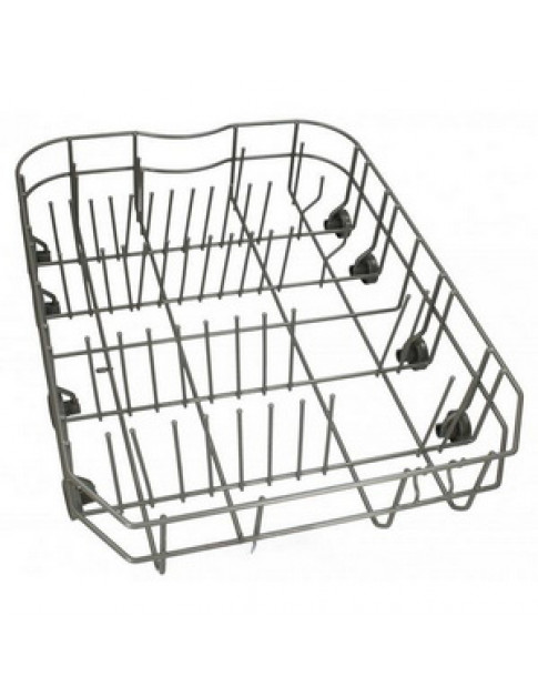 Корзина нижня для посудомийної машини Whirlpool 482000099353