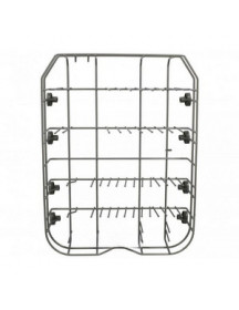 Корзина нижня для посудомийної машини Whirlpool 482000099353