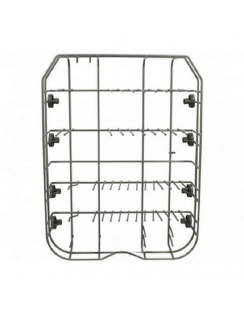 Корзина нижня для посудомийної машини Whirlpool 482000099353