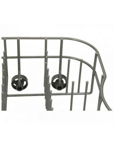 Корзина нижня для посудомийної машини Whirlpool 482000099353