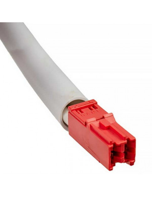 Тен відтаювання 40W 4820690185 для холодильника Beko