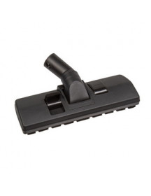 Щітка підлога/килим для пилососа Philips FC6002/01 482247930138 Щітка підлога/килим для пилососа Philips FC6002/01 482247930138