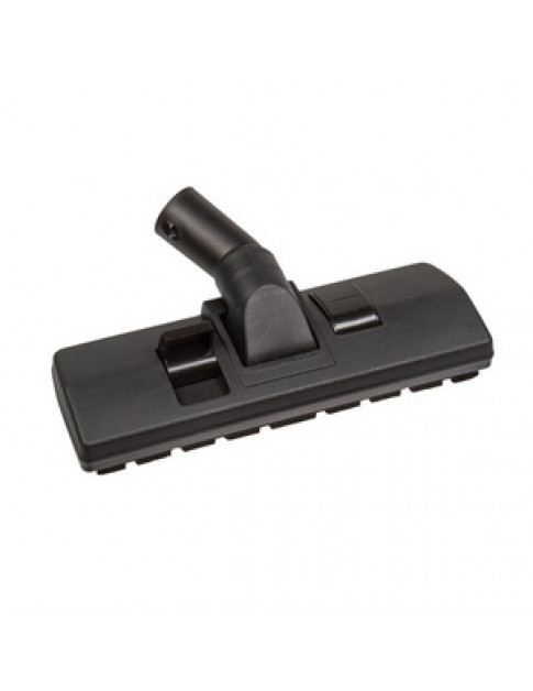 Щітка підлога/килим для пилососа Philips FC6002/01 482247930138