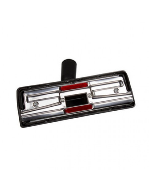 Щітка підлога/килим для пилососа Philips FC6002/01 482247930138