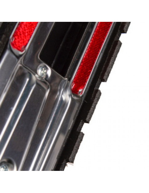 Щітка підлога/килим для пилососа Philips FC6002/01 482247930138