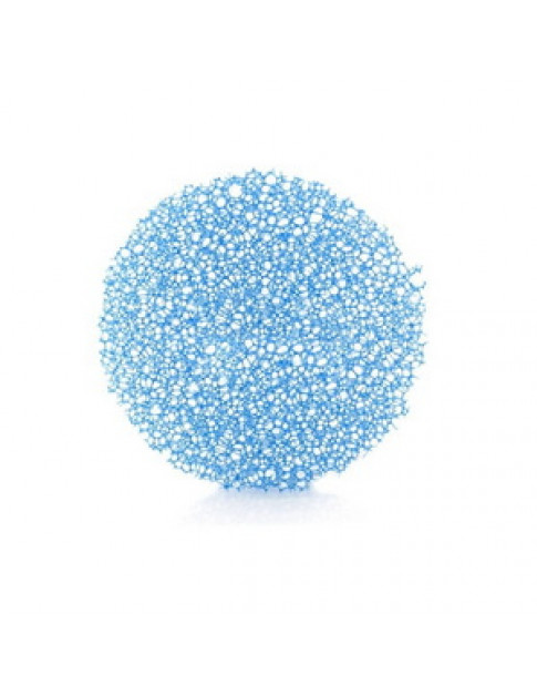 Фільтр мотора для миючого пилососа Philips FC6006/01 482248040245