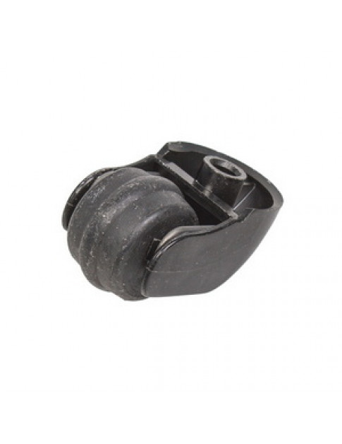 Колесо мале переднє для пилососа Philips 482252870465