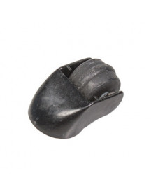 Колесо мале переднє для пилососа Philips 482252870465