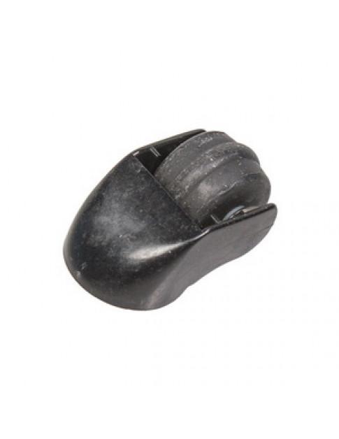 Колесо мале переднє для пилососа Philips 482252870465