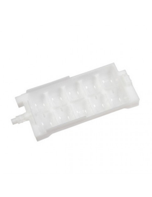 Форма для льоду (на 10 штук) холодильника Beko 4823270100