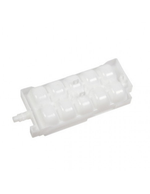 Форма для льоду (на 10 штук) холодильника Beko 4823270100