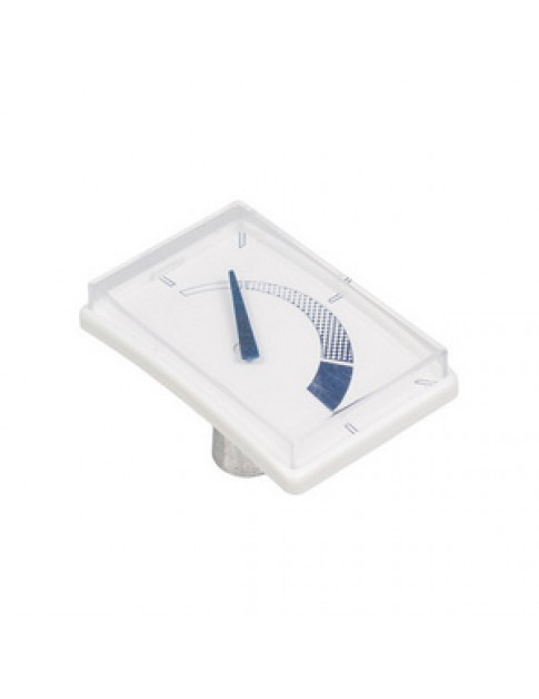 Термометр для бойлера Gorenje \ Tiki 482428