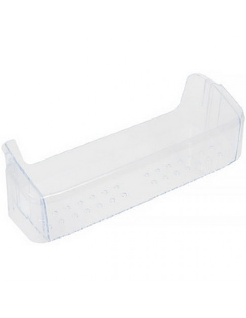 Дверна полиця для пляшок для холодильника Beko 4825030200 435x140mm