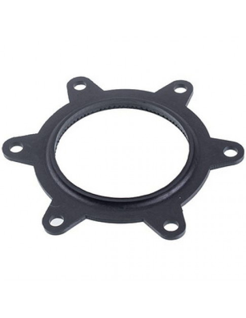 Прокладка под фланец для бойлера Gorenje \ Tiki 482939
