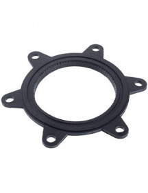 Прокладка под фланец для бойлера Gorenje \ Tiki 482939