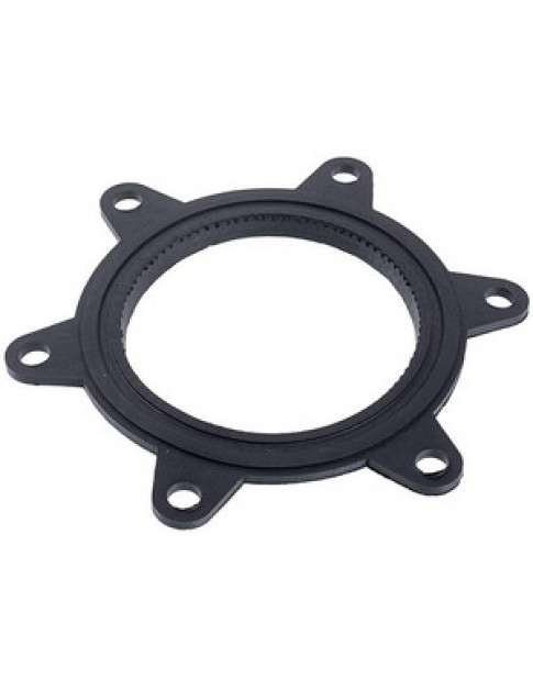 Прокладка под фланец для бойлера Gorenje \ Tiki 482939