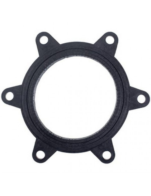 Прокладка под фланец для бойлера Gorenje \ Tiki 482939