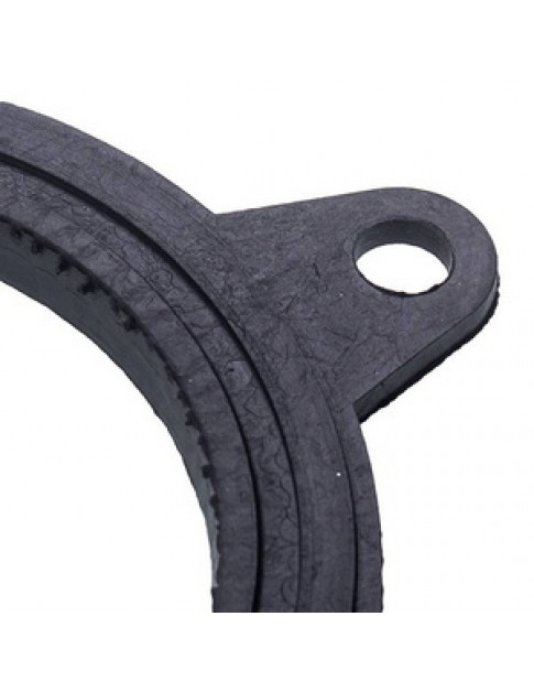 Прокладка под фланец для бойлера Gorenje \ Tiki 482939