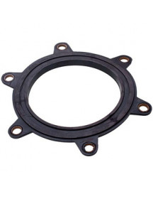 Прокладка під фланець для бойлера D=160/94mm Gorenje \ Tiki 482939