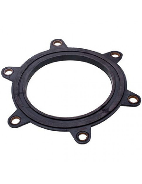 Прокладка під фланець для бойлера D=160/94mm Gorenje \ Tiki 482939