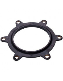 Прокладка під фланець для бойлера D=160/94mm Gorenje \ Tiki 482939 Прокладка під фланець для бойлера D=160/94mm Gorenje \ Tiki 482939