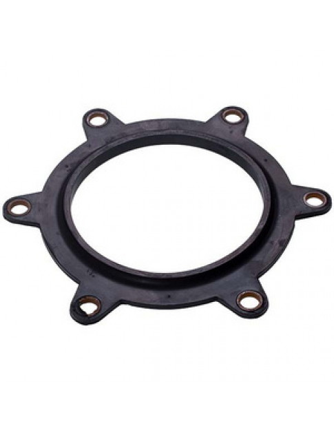 Прокладка під фланець для бойлера D=160/94mm Gorenje \ Tiki 482939
