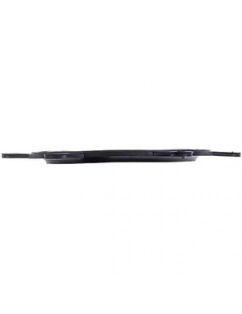 Прокладка під фланець для бойлера D=160/94mm Gorenje \ Tiki 482939