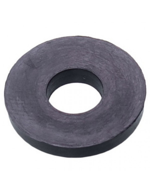 Прокладка анода для бойлера Gorenje \ Tiki 482950