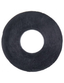 Прокладка анода для бойлера Gorenje \ Tiki 482950