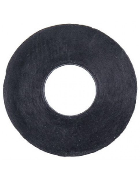 Прокладка анода для бойлера Gorenje \ Tiki 482950