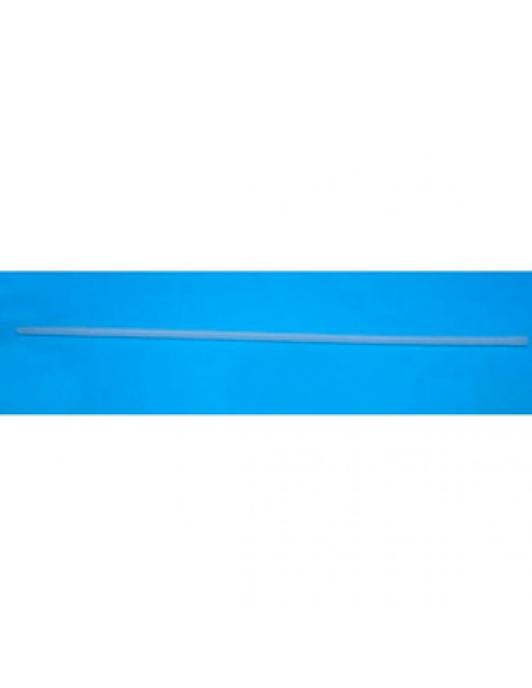 Gorenje \ Tiki 482959 Трубка відбору води для бойлера L=865mm